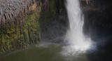 Palouse Falls <br> (SE_WA_082812_0451-16.jpg)