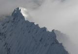 Jack, Summit Ridge, View E (Jack111405-30adj.jpg)