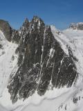 Spectre, SW Face (PhantomSpectre111705-04adj.jpg)