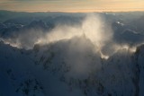 Phantom Wind: Snow Plume, View SW (NPickets011308-_212adj.jpg)