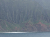 Hawaii 2008 222.jpg