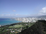 Hawaii 2008 244.jpg
