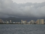 Hawaii 2008 252.jpg