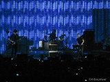 Radiohead (2)