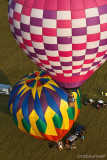 2012 Balloon Festival #012