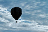 2012 Balloon Festival #028