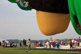 2012 Balloon Festival #047