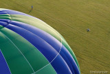 2012 Balloon Festival #076