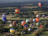 2012 Balloon Festival #115