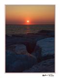Sunrise 1 2005-09-01