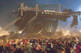 1178699-indiana-stage-collapse-617.jpg