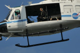 NASA Security