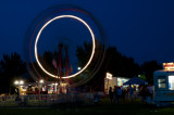 Fort Loramie Liberty Days