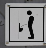 Instructions for the Pissor
