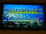 Best game ever