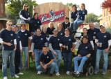 Fort Loramie German Heritage Committee, 2011