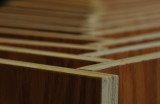 Library Shelving