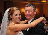 Father of the Bride Dance