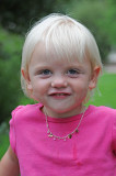 Grace
