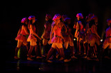 Lee dance_20110709_134.jpg