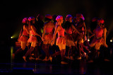 Lee dance_20110709_135.jpg