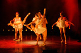 Lee dance_20110709_302.jpg