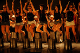 Lee dance_20110709_760.jpg