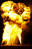 _W0R3801-burning-man-fireball.jpg