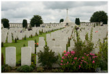 Ypres and Tyne Cot_D3B8017.jpg