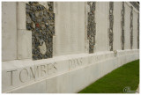 Ypres and Tyne Cot_D3B8022.jpg