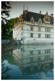 Chateau Azay-le-Rideau_D3B7401.jpg