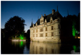 Chateau Azay-le-Rideau_D3B7462.jpg