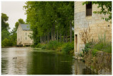 Chateau Montreuil-Bellay_D3B7695.jpg