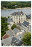 Chateau Saumur_D3B7257.jpg