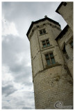 Chateau Saumur_D3B7364.jpg