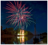 Loire Valley - Bastille Day Fireworks_D3B7622.jpg