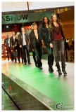 Fashion Show mall catwalk_D3B0360.jpg