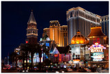 The Venetian_D3B9952.jpg