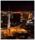 The strip at night by helicopter_D3B0284.jpg