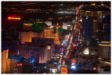 The strip at night by helicopter_D3B0291.jpg