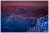 Grand Canyon South Rim_D3B0138.jpg
