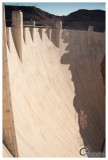 Hoover Dam_D3B0009.jpg