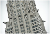 181-The Chrysler Building_D3B1216.jpg