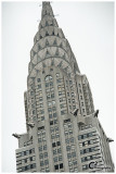 182-The Chrysler Building_D3B1217.jpg