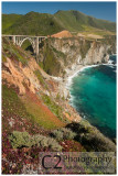 153-The Big Sur - The Bixby Bridge_DSC7093.jpg