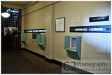 325-Alcatraz_DSC7422.jpg