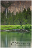 504-Yosemite Valley - Bridal Veil Falls over the Merced River_DSC7589.jpg