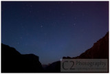 507-Starry night over Yosemite Valley_DSC7623.jpg