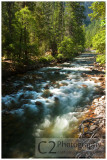 508-The Mist Trail to Vernal Falls_DSC7628.jpg