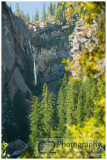 509-The Mist Trail to Vernal Falls_DSC7639.jpg